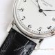 Swiss 1-1 Clone Patek Philippe Calatrava Classic 38mm Stainless Steel Arabic Watch (3)_th.jpg